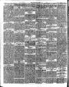 Brockley News, New Cross and Hatcham Review Friday 14 April 1899 Page 2