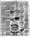 Brockley News, New Cross and Hatcham Review Friday 14 April 1899 Page 3