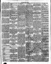 Brockley News, New Cross and Hatcham Review Friday 14 April 1899 Page 5