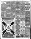 Brockley News, New Cross and Hatcham Review Friday 14 April 1899 Page 6