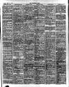 Brockley News, New Cross and Hatcham Review Friday 14 April 1899 Page 7