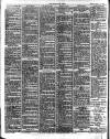 Brockley News, New Cross and Hatcham Review Friday 14 April 1899 Page 8