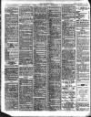 Brockley News, New Cross and Hatcham Review Friday 15 September 1899 Page 8