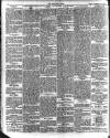 Brockley News, New Cross and Hatcham Review Friday 29 September 1899 Page 2