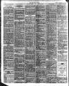 Brockley News, New Cross and Hatcham Review Friday 29 September 1899 Page 8