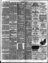 Brockley News, New Cross and Hatcham Review Friday 01 December 1899 Page 3