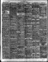 Brockley News, New Cross and Hatcham Review Friday 01 December 1899 Page 7