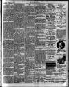 Brockley News, New Cross and Hatcham Review Friday 22 December 1899 Page 2