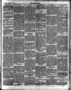 Brockley News, New Cross and Hatcham Review Friday 22 December 1899 Page 4