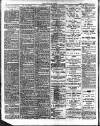 Brockley News, New Cross and Hatcham Review Friday 22 December 1899 Page 7