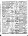 Brockley News, New Cross and Hatcham Review Friday 05 January 1900 Page 4