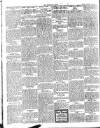 Brockley News, New Cross and Hatcham Review Friday 19 January 1900 Page 2