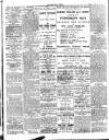 Brockley News, New Cross and Hatcham Review Friday 19 January 1900 Page 4