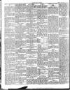 Brockley News, New Cross and Hatcham Review Friday 26 January 1900 Page 2