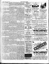 Brockley News, New Cross and Hatcham Review Friday 26 January 1900 Page 3