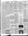 Brockley News, New Cross and Hatcham Review Friday 26 January 1900 Page 6