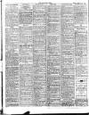 Brockley News, New Cross and Hatcham Review Friday 26 January 1900 Page 8