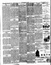 Brockley News, New Cross and Hatcham Review Friday 23 February 1900 Page 2