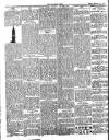Brockley News, New Cross and Hatcham Review Friday 23 February 1900 Page 6