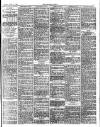 Brockley News, New Cross and Hatcham Review Friday 02 March 1900 Page 7