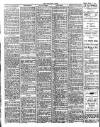 Brockley News, New Cross and Hatcham Review Friday 02 March 1900 Page 8