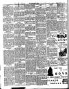Brockley News, New Cross and Hatcham Review Friday 09 March 1900 Page 2