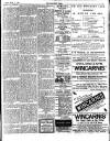 Brockley News, New Cross and Hatcham Review Friday 09 March 1900 Page 3