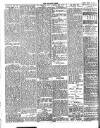 Brockley News, New Cross and Hatcham Review Friday 09 March 1900 Page 6