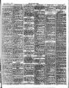 Brockley News, New Cross and Hatcham Review Friday 09 March 1900 Page 7