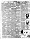 Brockley News, New Cross and Hatcham Review Friday 16 March 1900 Page 2