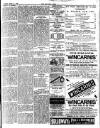 Brockley News, New Cross and Hatcham Review Friday 16 March 1900 Page 3