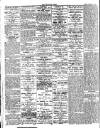Brockley News, New Cross and Hatcham Review Friday 16 March 1900 Page 4