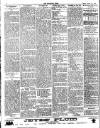 Brockley News, New Cross and Hatcham Review Friday 16 March 1900 Page 6