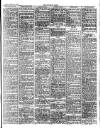 Brockley News, New Cross and Hatcham Review Friday 16 March 1900 Page 7