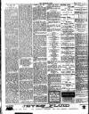 Brockley News, New Cross and Hatcham Review Friday 23 March 1900 Page 6