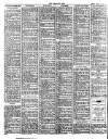 Brockley News, New Cross and Hatcham Review Friday 06 April 1900 Page 7