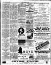 Brockley News, New Cross and Hatcham Review Friday 13 April 1900 Page 3