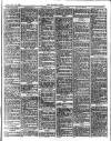 Brockley News, New Cross and Hatcham Review Friday 13 April 1900 Page 7