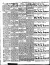 Brockley News, New Cross and Hatcham Review Friday 20 April 1900 Page 2