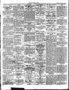 Brockley News, New Cross and Hatcham Review Friday 20 April 1900 Page 4