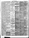 Brockley News, New Cross and Hatcham Review Friday 20 April 1900 Page 6