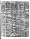 Brockley News, New Cross and Hatcham Review Friday 20 April 1900 Page 7