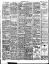 Brockley News, New Cross and Hatcham Review Friday 20 April 1900 Page 8