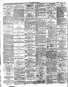 Brockley News, New Cross and Hatcham Review Friday 15 June 1900 Page 4