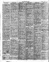 Brockley News, New Cross and Hatcham Review Friday 15 June 1900 Page 6
