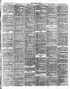 Brockley News, New Cross and Hatcham Review Friday 15 June 1900 Page 7