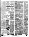 Brockley News, New Cross and Hatcham Review Friday 13 July 1900 Page 3