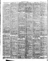 Brockley News, New Cross and Hatcham Review Friday 13 July 1900 Page 6