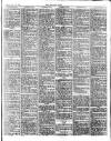 Brockley News, New Cross and Hatcham Review Friday 13 July 1900 Page 7