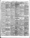 Brockley News, New Cross and Hatcham Review Friday 03 August 1900 Page 7